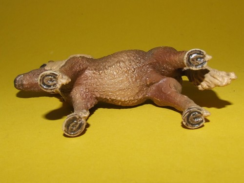 30) Schleich Horse Pferd Shetland Pony Shetty Sondermodell Scenery Pack 41352 - Bild 7 von 7