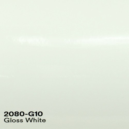 3M 2080 Autofolie 31,55€/m² glänzend & Matt | 152cm Breite Luftkanal Auto Folie - Bild 2 von 25