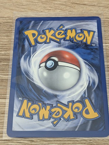 💪💥[NM] Poke Gym Challenge 2000~Karte aussuchen~Rares/Uncommons Vintage WOTC💪💥 - Bild 126 von 365