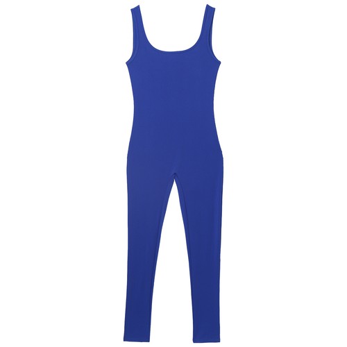 Herren Einteiler Sport Unitard Body Gymnastik Ärmellos Turnanzug Overalls - Bild 32 von 89