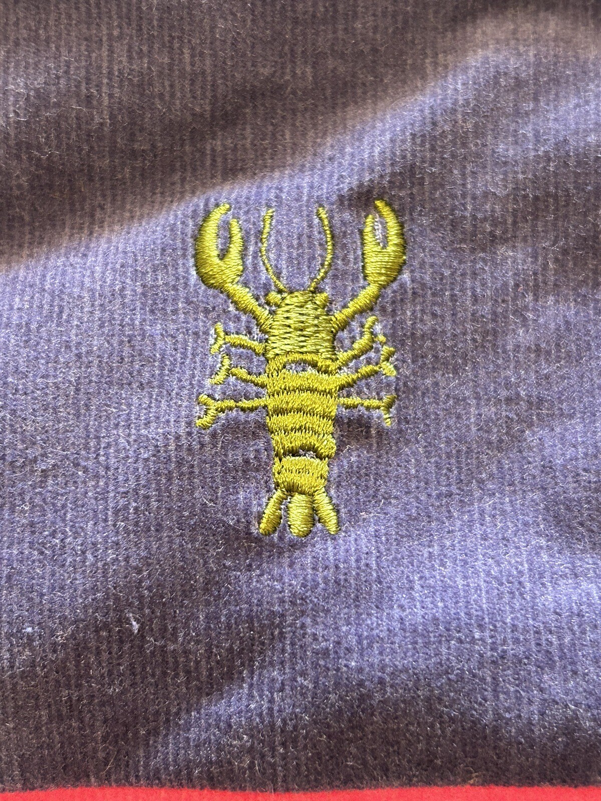 Picture 7 of 15