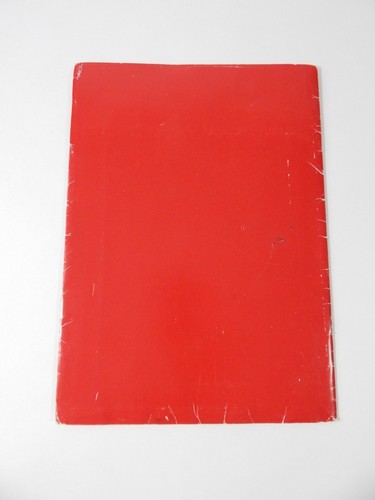 Original Ferrari 288 GTO Complete Press Pack Brochure with Photos - Picture 10 of 11