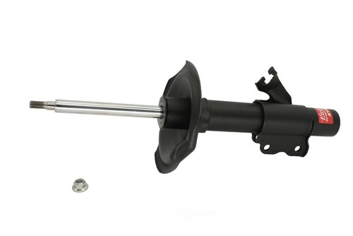 Frt Gas Charged Strut KYB 234052 - Picture 4 of 4