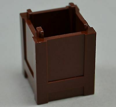 Tara 211D23 miniature dollhouse wallpaper 1pc 1//12 scale by MiniGraphics