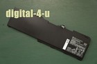 Genuine AL08XL Battery for HP ZBook Fury 15 17 G7 Mobile Workstation HSTNN-IB9N