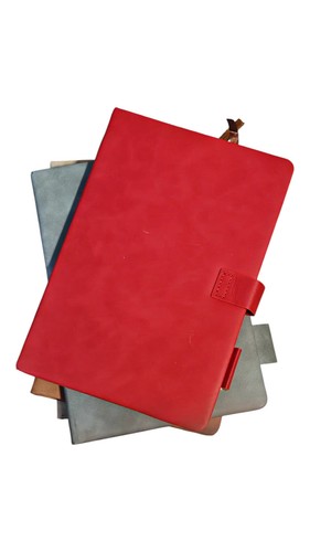 Tagebuch*Notitzbuch+Kugelschreiber*Babybuch PU-Leder*Lasergravur* - Bild 14 von 28