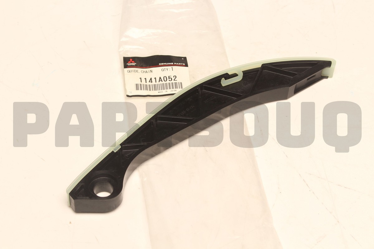 へドン Yoshimura Replacement 12130-401D Stainless Header for Monkey