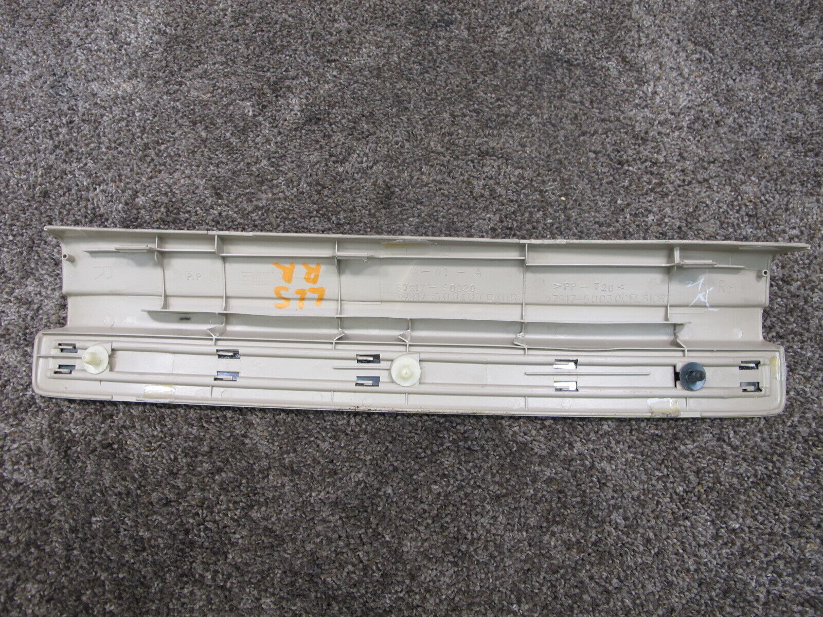 Bild 14 von 14
