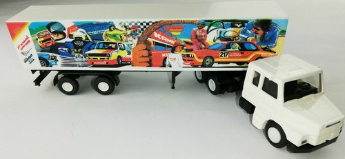 Praline Faller Mercedes Ford Fiat SUV Cadillac Ranault coches camiones modelos H0 1:87 - Imagen 3 de 307