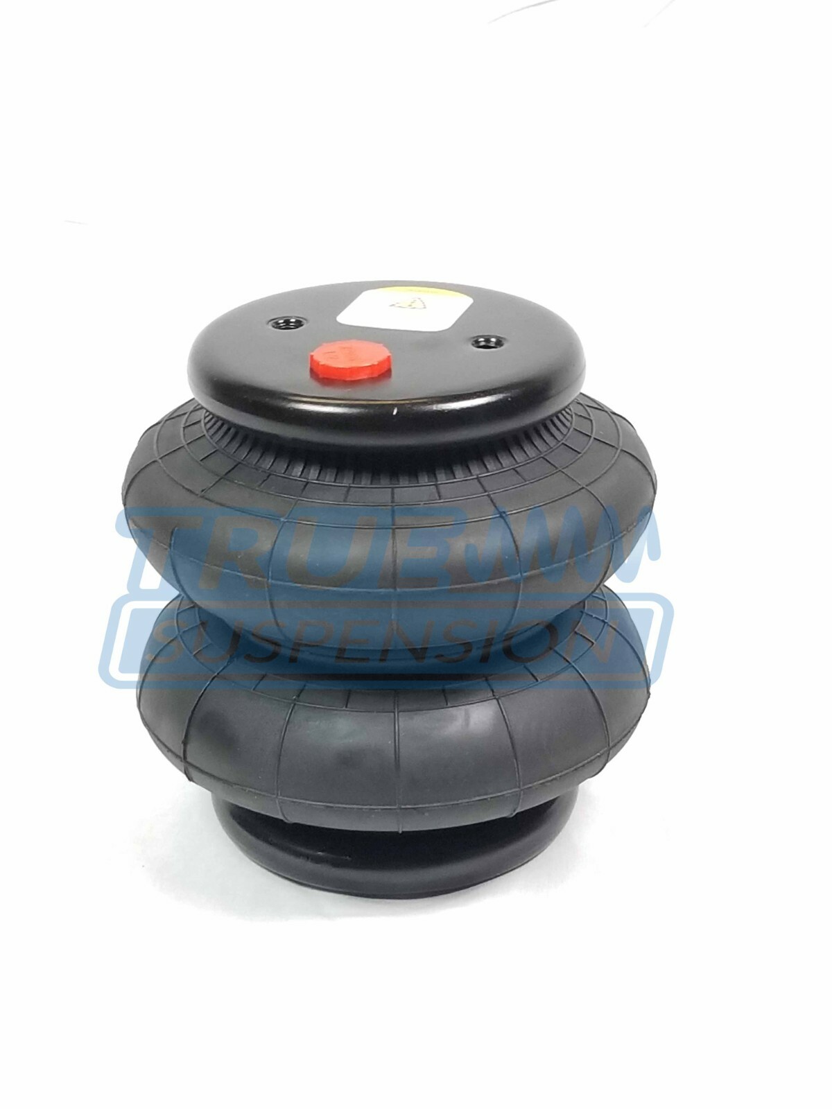 Complete 19711991 C20 C30 Pickup Truck Air Ride Suspension Lowering