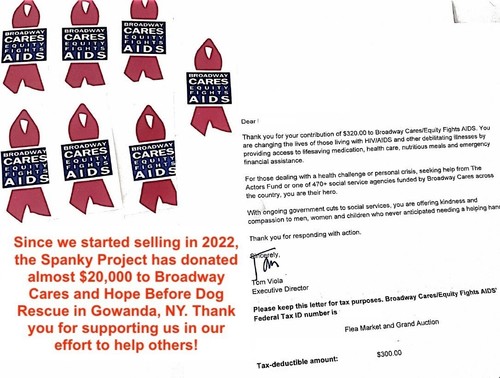 FRÜHLINGSERWACHEN, SPIELZETTEL, EUGENE O'NIELL THEATRE, JULI 2008 - Bild 6 von 7