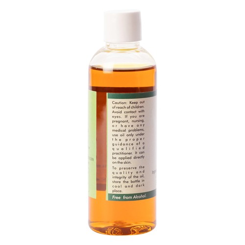 Aceite esencial de Amla puro R V Emblica Officinalis para cabello largo suave aceite de cabello Amla - Imagen 24 de 30