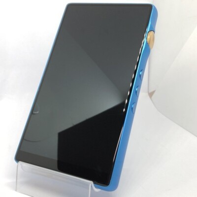 iBASSO DX160 blue LACE s-l400.jpg