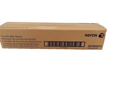New Genuine Xerox 001R00613 Transfer Belt Cleaner 7525, 7530, 7535, 7545, 7556