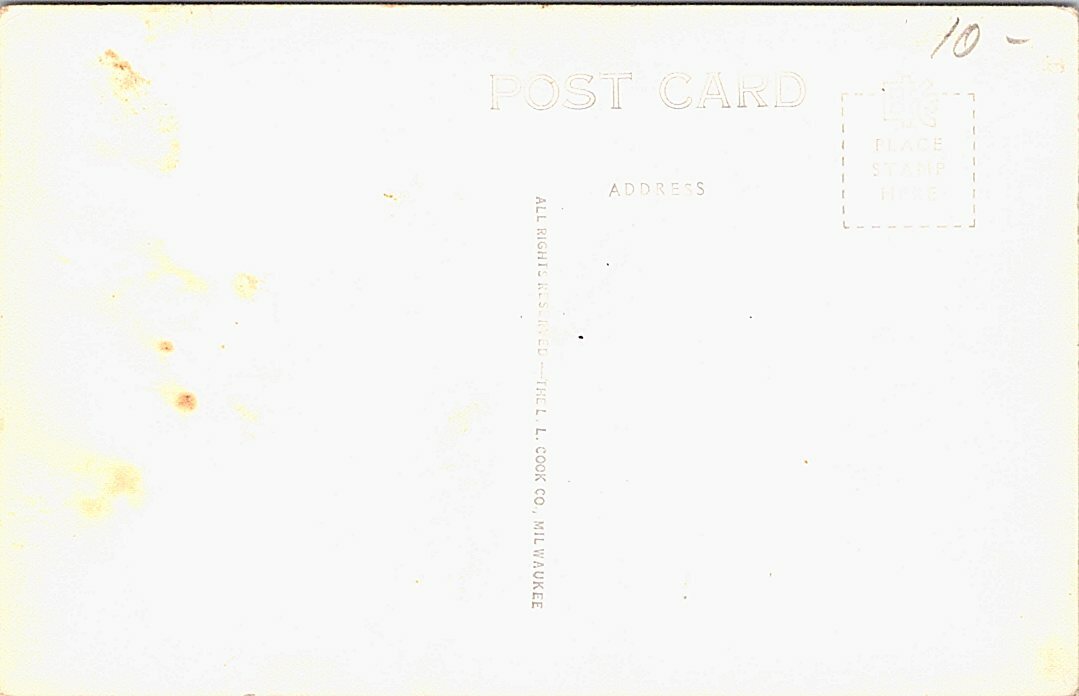 Picture 2 of 2