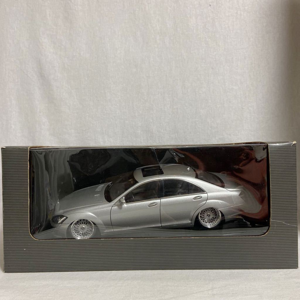 BMW 328 Roadster Rally ミニカー Ricko 京商 18 - メルカリ