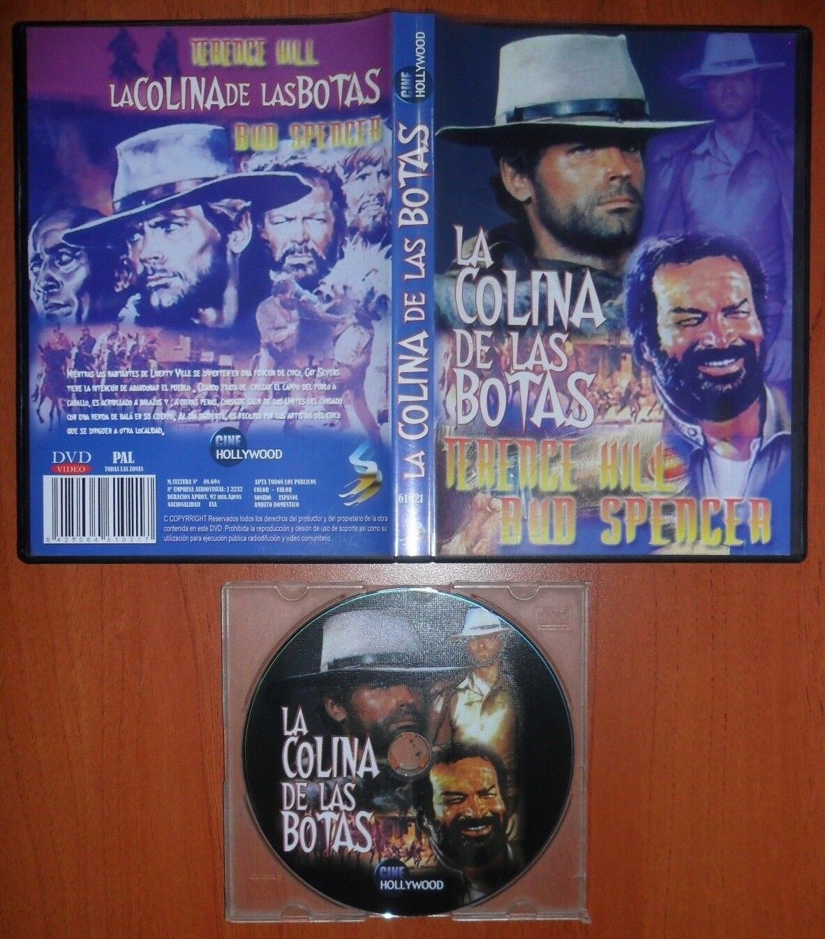 Imagen 1 de 1