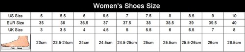 Damen Bunte Mesh Laufschuhe Weich Atmungsaktiv Sport Wanderschuhe Sneaker - Bild 6 von 29