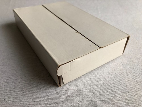 Box of US Mint 2009 U.S. Territories Quarter Rolls P & D, Puerto Rico R64 - Picture 3 of 6