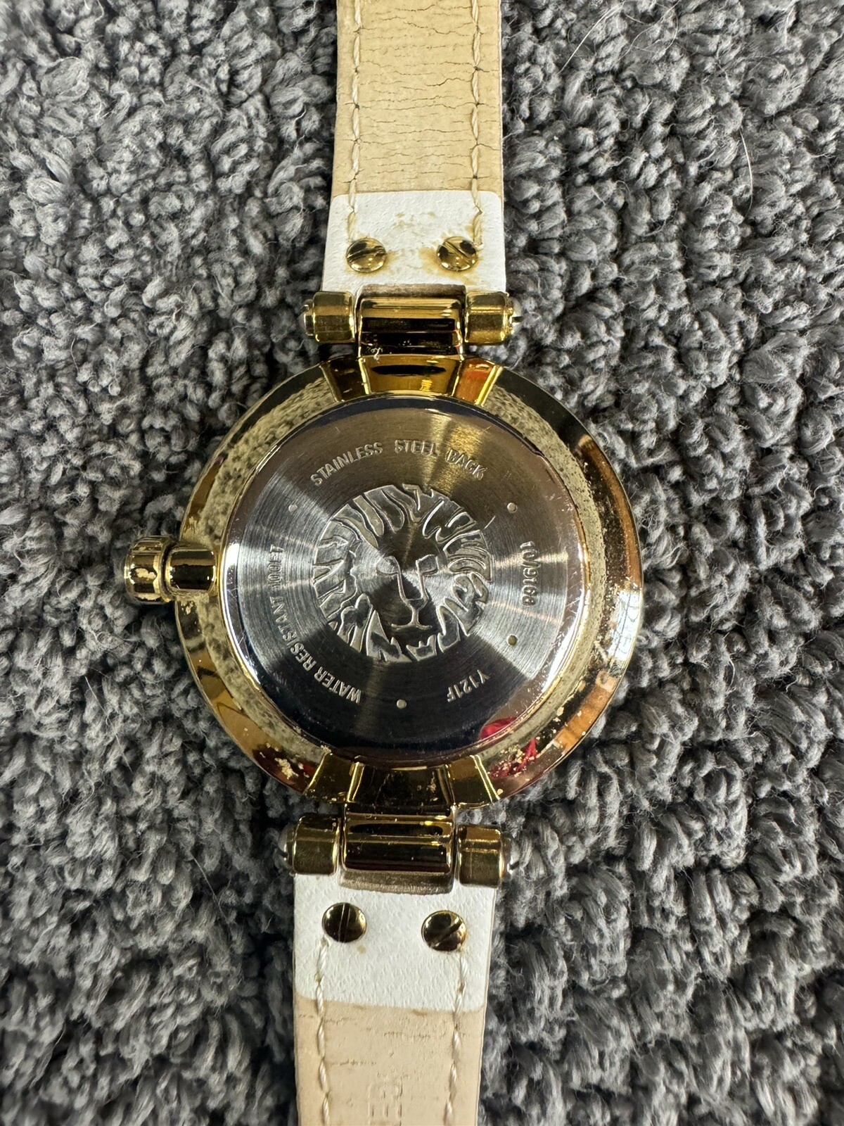 Picture 3 of 4