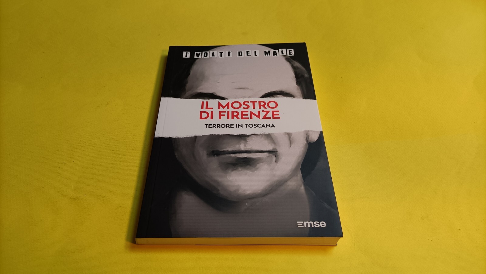 Foto 1 di 4