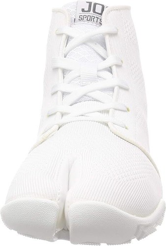 MARUGO Sports Jog II Sneaker Unisex Split Toe Tabi Schuhe aus Japan Sportler - Bild 6 von 30