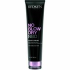 Redken Hair Styling Products without Hold Strength