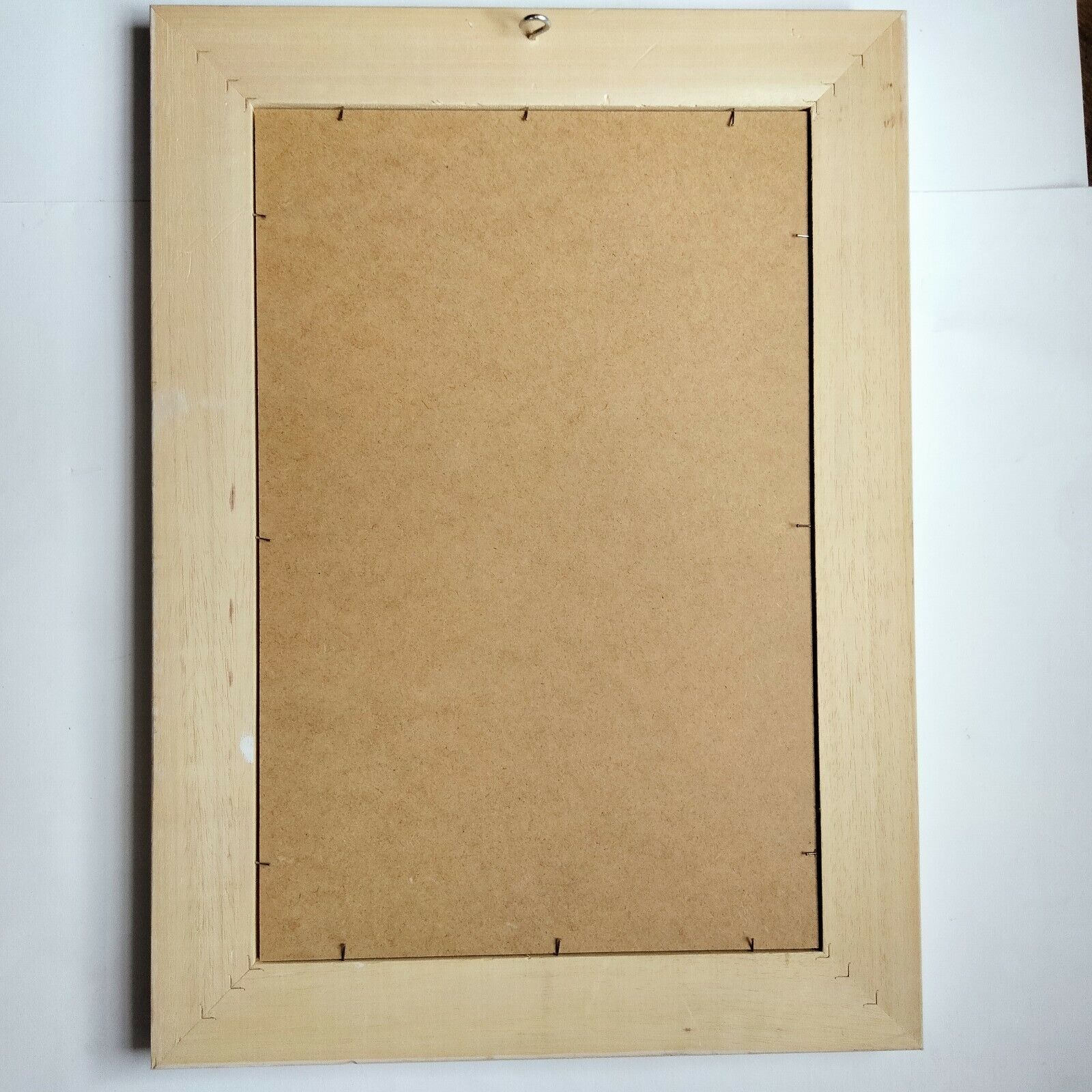 Foto 10 di 10
