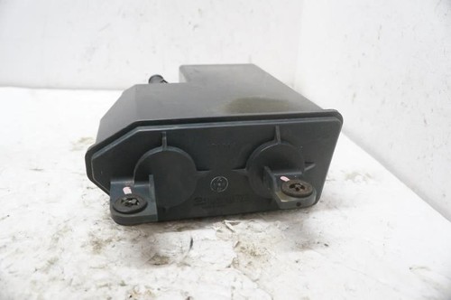 2014 Subaru XV Crosstrek Fuel Vapor Canister 42035FJ000 OEM - Picture 5 of 7