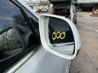 Passenger Side View Mirror VIN Fp 7th And 8th Digit Fits 15-17 AUDI Q5 832749