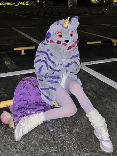 Anime Gabumon Peluche Abrigo Con Capucha Invierno Cálido Sudadera con Capucha Disfraz Juegos con disfraces Lindos Regalos - Imagen 4 de 12