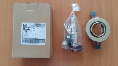 iGuzzini IBW20-SPI003959 Cord