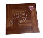Evan Fournier Original Sports Autographed Items