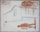 Bild 4 von 4