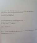 Bild 6 von 8