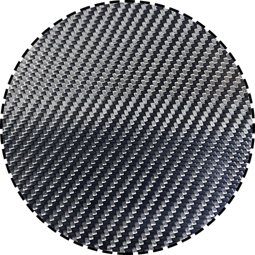 For 2020-24 Toyota Supra A90 A91 MK5 Carbon Fiber/Glossy Black Rear Spoiler Wing - Picture 16 of 25