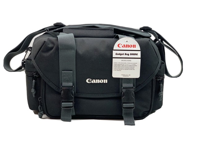 Canon 300dg Clearance