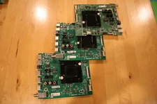 Hisense Main Board 299131, 65A66FUA (RSAG7.820.10646/ROH) for TV 65U6G