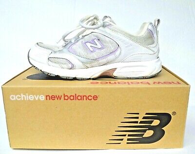 بحر السعوديه New Balance 401 CW401PL Women’s Running Shoes Size 8.5 Width Medium White Purple | eBay بحر السعوديه بحر السعوديه New Balance 401 CW401PL Women’s Running Shoes Size 8.5 Width Medium White Purple | eBay بحر السعوديه