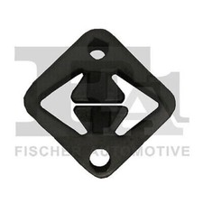 FA1 103-936 Halter, Auspuffanlage für BMW, Land Rover