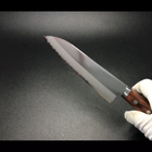 Video 1 von 1