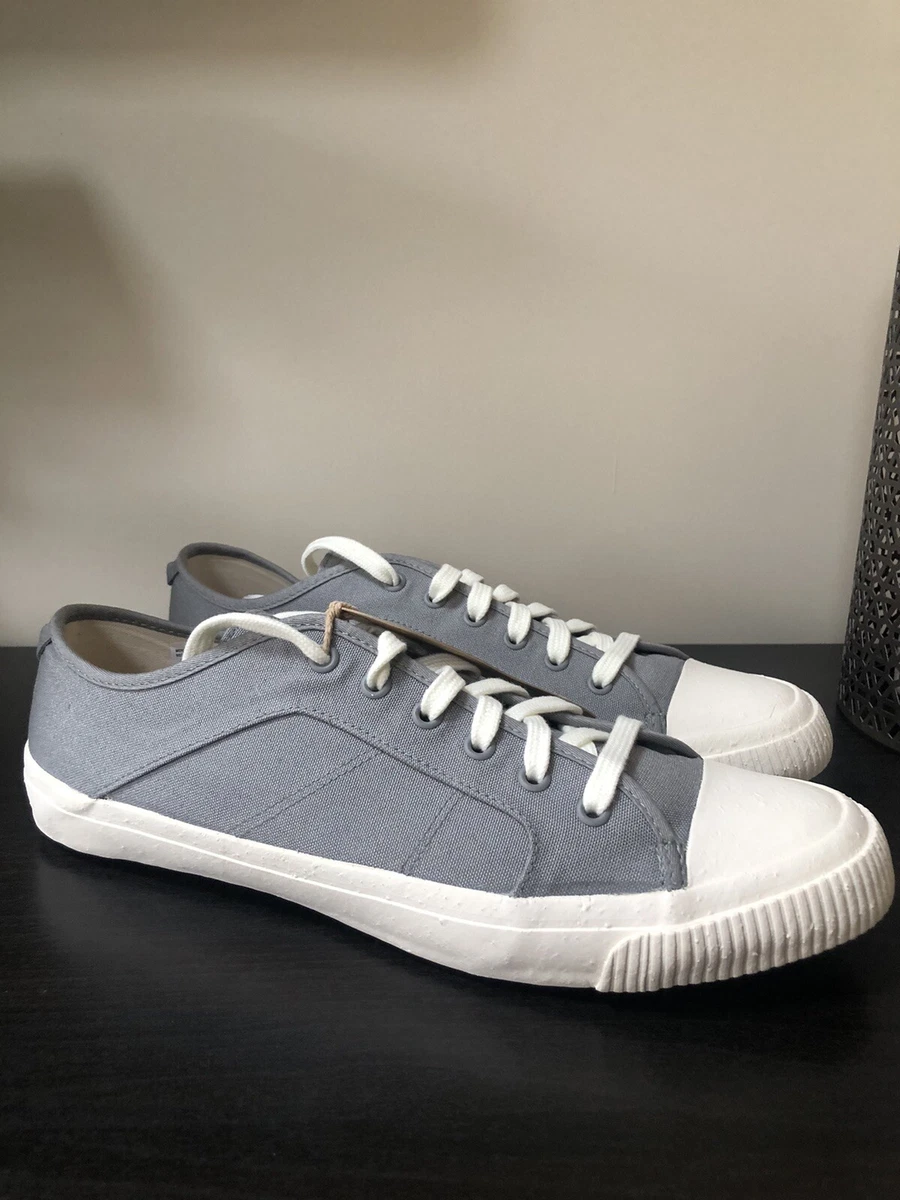 Fat face shop canvas shoes
