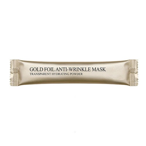 Hyaluronic ACID Facial Mask Peel Off Cleansing Skin Face Care Moisturizing Mask - Picture 26 of 28