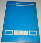 Foto 3 di 3