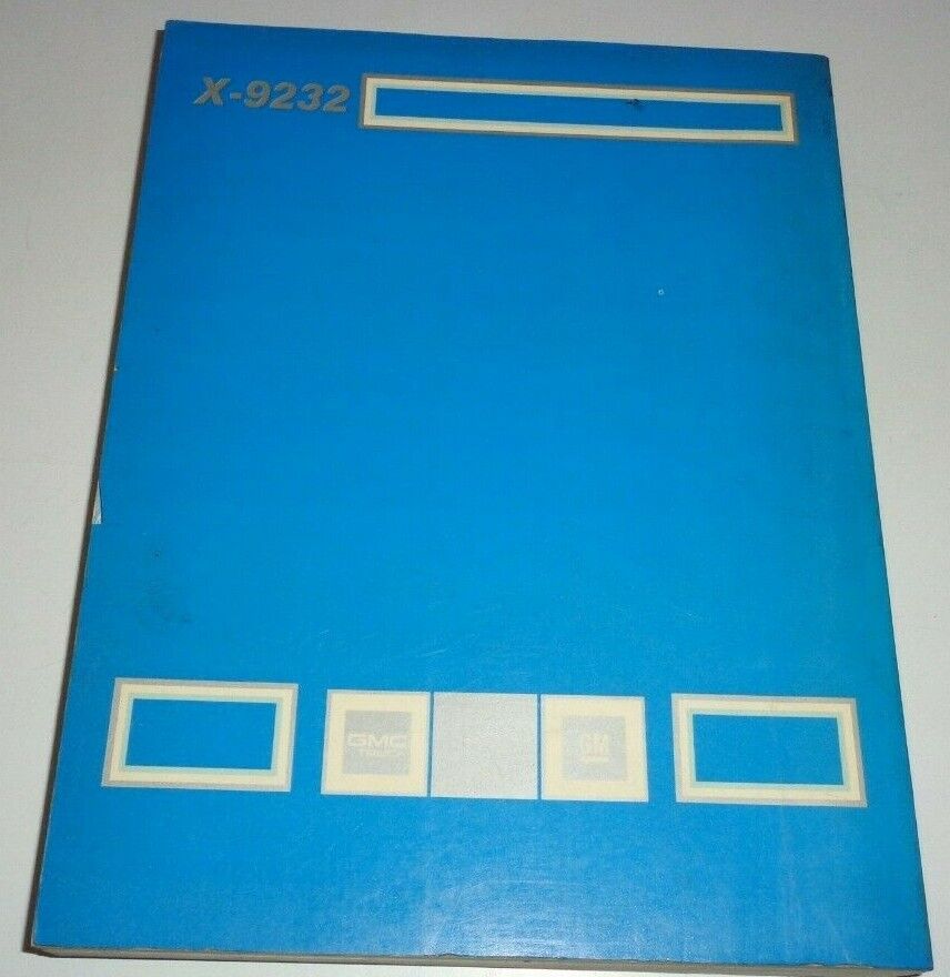 Foto 3 di 3