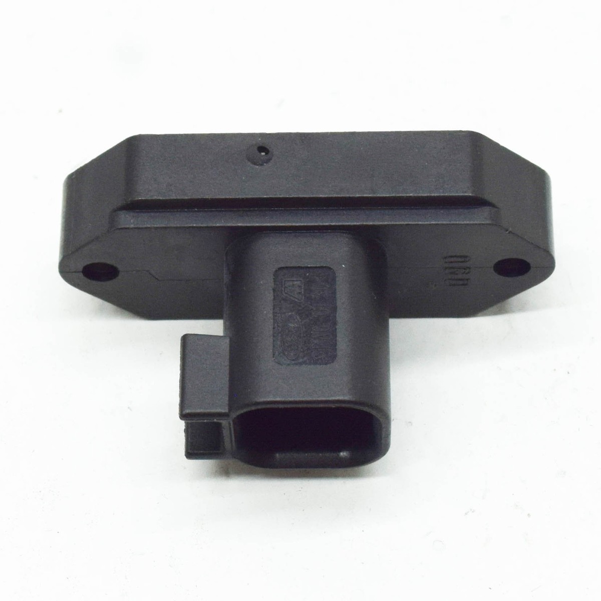 FORD FOCUS MK2 Fuel Tank Filler Door Sensor 3M5T-9S339-AB 1306089