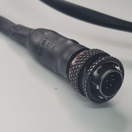 Suzuki MotoGP Motorstarter - Bild 10 von 11