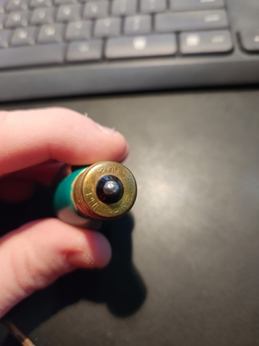 36 ~ C9  120 volt GREEN CHRISTMAS LIGHT REPLACEMENT BULBS ~NOT TESTED🎄🎄 - Picture 6 of 7