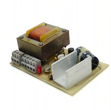 13831 PCB CARD (FREE SHIPPING)