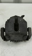 BMW E90 E91 Bremssattel Bremssättel Bremszange Vorne 5724300